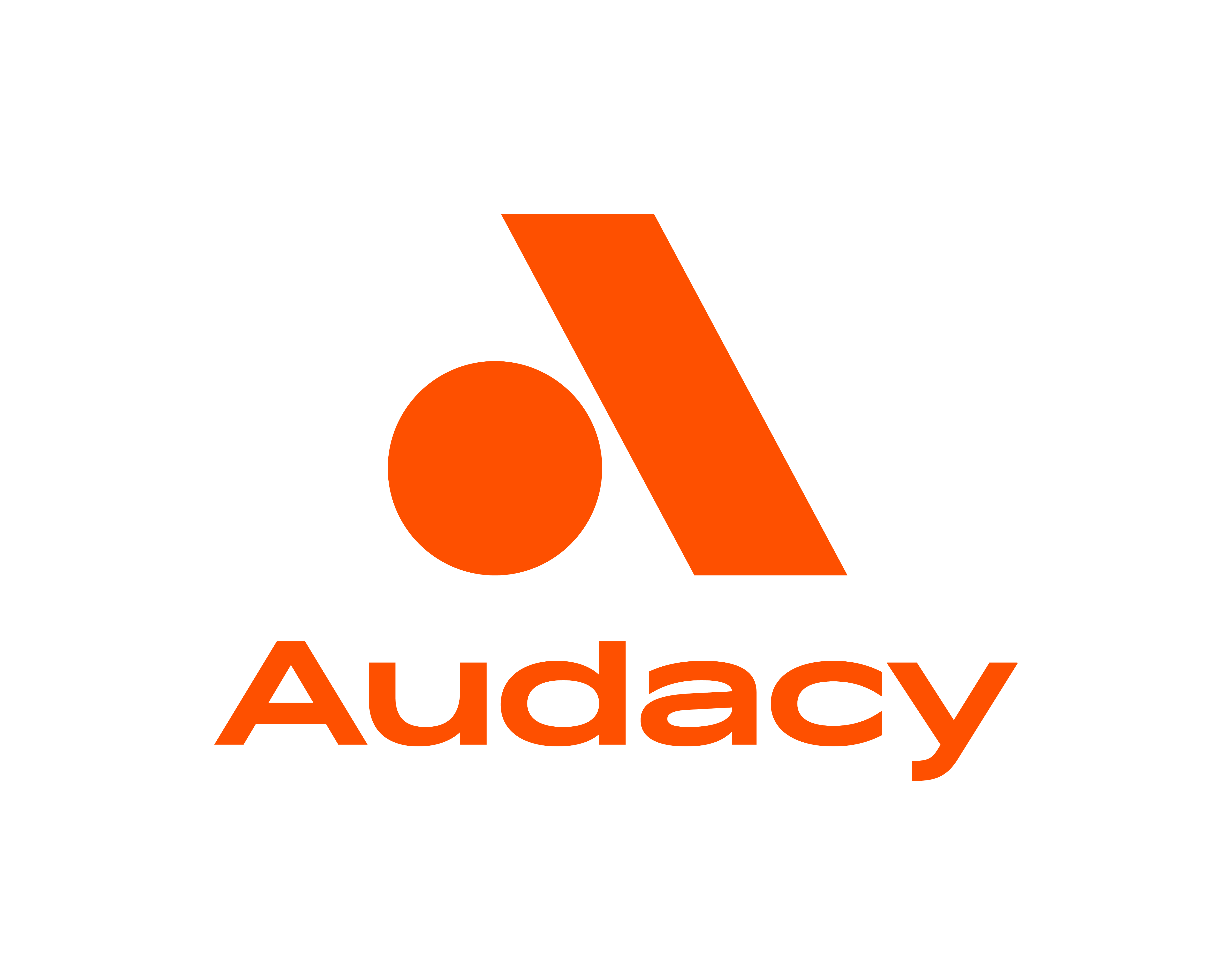 Audacy Affiliate Support Help Center home page